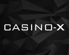 Casino X