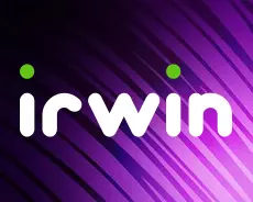 Irwin Casino: бонусы, акции, кешбэк и игровые возможности