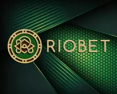 RioBet: Онлайн-казино с лучшими играми и атмосферой Рио-де-Жанейро!