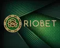 Играйте в увлекательные игры и выигрывайте крупные призы в RioBet!