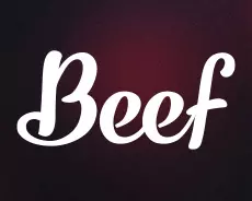 Beef Casino – 225% бонус, фриспины и надёжные выплаты 24 часа в сутки