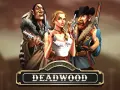 Детальный обзор онлайн слота Deadwood на ковбойскую тематику