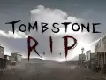 Обзор онлайн слота Tombstone RIP – сумасшедшего хита от бренда Nolimit City