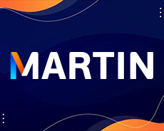 Martin 