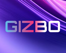 Gizbo