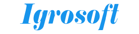 Igrosoft
